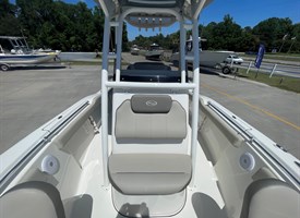 Anglers Marine